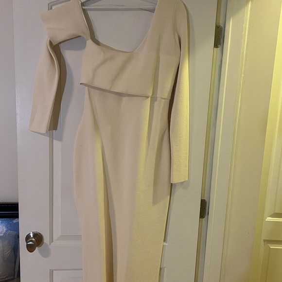 Proenza Schouler dress - Picture 3 of 6